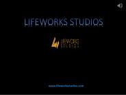 Wedding Photographers based in Delhi - Lifeworks Studios