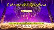 Candid Photographers based in Delhi - Lifeworks studios