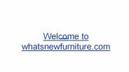 Furniture store Portland OR