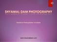 Candid Wedding Photographers based in Kolkata - Shyamal Dam Photography PowerPoint PPT Presentation