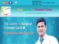 Factors To Consider While Choosing The Best Dental Clinic in Bhubaneswar PowerPoint PPT Presentation
