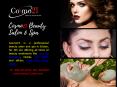 Professional beauty salon and spa in Edison, NJ (1) PowerPoint PPT Presentation