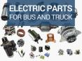 How to Choose Electric Car Parts? PowerPoint PPT Presentation