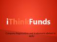 Company Registration and trademark advisor in delhi PowerPoint PPT Presentation