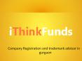 Company Registration and trademark advisor in gurgaon PowerPoint PPT Presentation