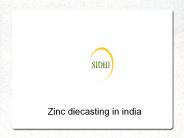 Zinc diecasting in india (17)