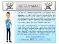 Sattamatkae - Sure Shot Ways To Win A Satta King Game PowerPoint PPT Presentation