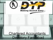 Office Furniture Directory Faridabad (7)