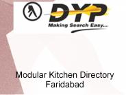 Modular Kitchen Directory Faridabad (5)
