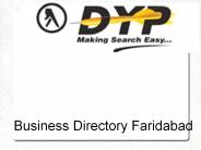 Business Directory Faridabad (14)