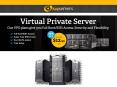 VPS Hosting Plans PowerPoint PPT Presentation