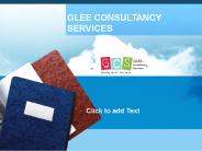 USA Student Visa Consultants in Chandigarh (2)