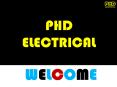 Expert Industrial Electrician in London PowerPoint PPT Presentation