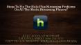 Steps To Fix The Hulu Plus Streaming Problems On All The Media Streaming Players? PowerPoint PPT Presentation