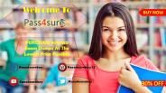 CCNP 300-135 PDF Question Answers With Latest 300-135 Dumps