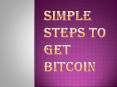 How to Make Money with Bitcoin? PowerPoint PPT Presentation