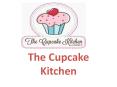 The Cupcake Kitchen Sydney PowerPoint PPT Presentation