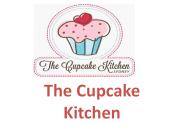 The Cupcake Kitchen Sydney