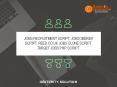 Jobs recruitment script, Jobs seeker script, Reed.co.uk jobs clone script, Target Jobs php script PowerPoint PPT Presentation
