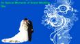 Call Wedding Photographer Melbourne for Special Moments of Grand Wedding Day PowerPoint PPT Presentation