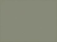 MGT 415 course Teaching Resources/snaptutorial.com