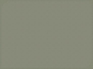 MGMT 520 course Teaching Resources/snaptutorial.com