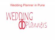Wedding Decoration (4)