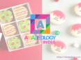 Custom Printed Kaju Katli - Amazeology India PowerPoint PPT Presentation