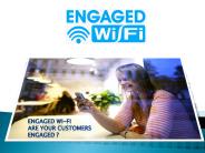 Smart WiFi Solution