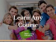 English Speaking Institutes Uttam Nagar