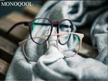 Stylish Custom Made Eyewear (1)