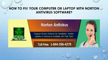 www.norton.com/ setup | norton.com/downlaod