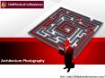 Architecture Photography PowerPoint PPT Presentation
