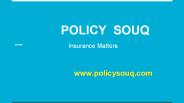 Car Insurance