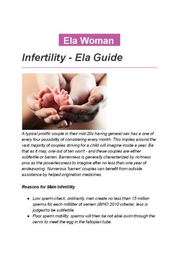 Best Dr. Suresh Nair