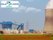 PSPCL Coaching in Chandigarh