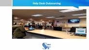 help desk outsourcing (4)