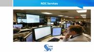 NOC Services (5)