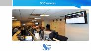 SOC Services (4)