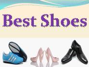 Best Shoes