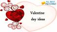 100+ Best Valentine's Day Ideas 2018 - Valentines Day Gifts Ideas PowerPoint PPT Presentation