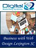 Business with Web Design Lexington SC PowerPoint PPT Presentation