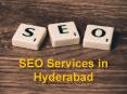 Professional SEO services Hyderabad, SEO Company In Hyderabad,online marketing seervices in Hyderabad  - Saga Bizsolutions PowerPoint PPT Presentation