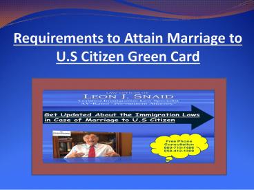 Visit at the Encinitas Immigration Lawyer in San Diego