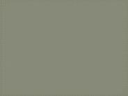 MGT 460 (Ash) course Marvelous Learning/tutorialrank.com