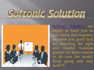 Website Design & Digital Marketing Services in delhi