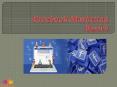 facebook marketing basics PowerPoint PPT Presentation