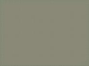 CJA 475  course Marvelous Learning/snaptutorial.com