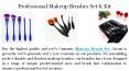 Professional Makeup Brushes Set & Kit (1)