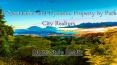 A Spectacular and Dynamic Property by Park City Realtors PowerPoint PPT Presentation